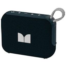 MONSTER Cube 1 (MS62113), синяя