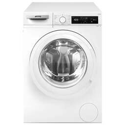 SMEG LB1T70IT белый