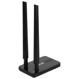 ASUS Сетевой адаптер USB-AX58 (USB-AC58)