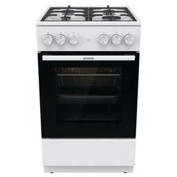 GORENJE GG5A11WF