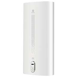 ELECTROLUX Водонагреватель EWH 50 Gladius Inverter
