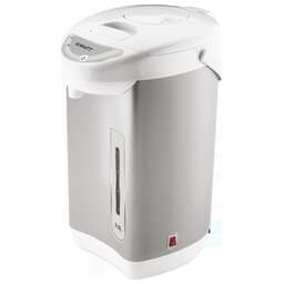 SCARLETT SC-ET10D01 белый