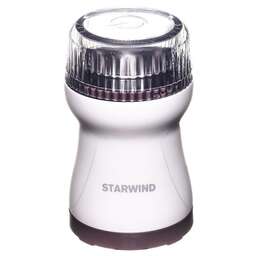 STARWIND SGP4422