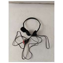 PERFEO (PF-CHAT-BLK) CHAT черный (8752349)