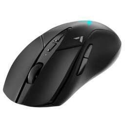 RAPOO V300L Black