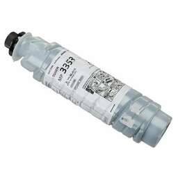 RICOH Картридж MP 3353, черный / 842342