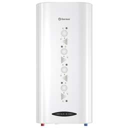 THERMEX Aris 50 ЭдЭБ04015
