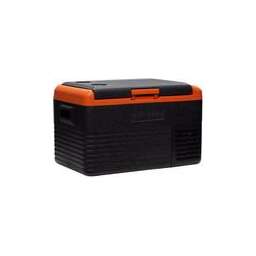 Alpicool CL30 (12/24)