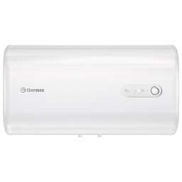THERMEX Mirror 50 H