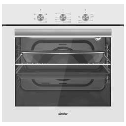 SIMFER B6EW16025