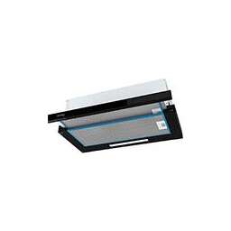Korting KHP 5512 GN
