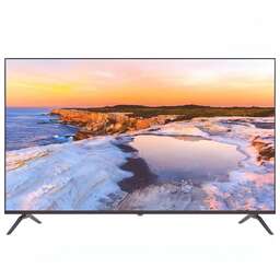 HI HX-32F01FB