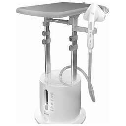 VIXTER GSV-5300
