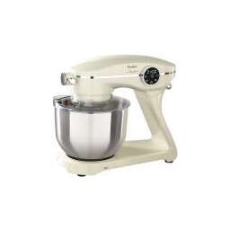 Tesler KM-1860 BEIGE