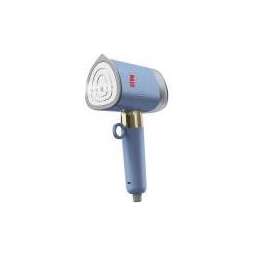 MIE Arte Blue (380859)