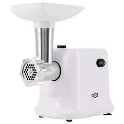 OLTO HM-080 белый