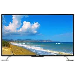 POLAR P50U51T2SCSM-UHD-SMART