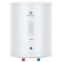 ROYAL CLIMA RWH-TS15-RSU