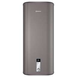 THERMEX Dogma 100 V