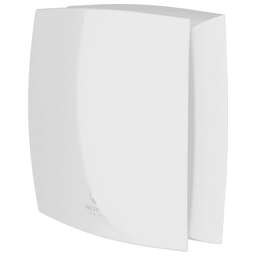 ROYAL CLIMA Воздухоочиститель Fiato RCF-70 12Вт белый
