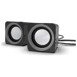 RITMIX SP-2025 серый
