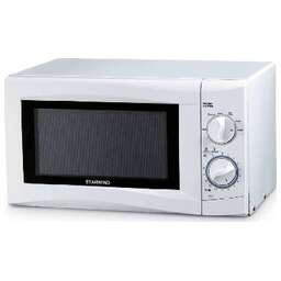STARWIND SMW3220 20л