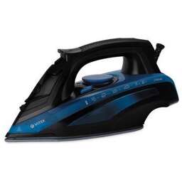 VITEK VT-8327 черный