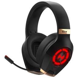 EDIFIER GX black