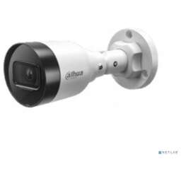 DAHUA DH-IPC-HFW1230S1P-0280B-S6