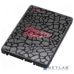 APACER SSD 512GB AS350 (AP512GAS350-1)