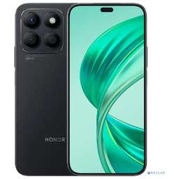 HONOR X8b 8/256Gb Midnight Black (834136)