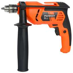 PATRIOT 120301410 FD 450 Дрель электрическая