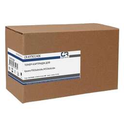 COPYRITE Картридж CR-KYTK5240K, TK-5240K, черный / CR-KYTK5240K