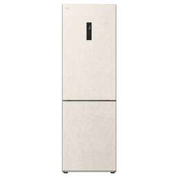 LG GC-B459AEMW