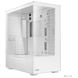 Ginzzu GL780
