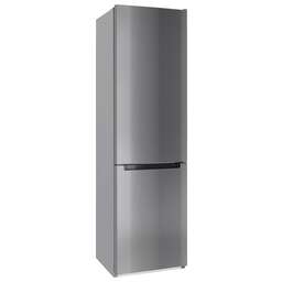 NORD NRB 154 X