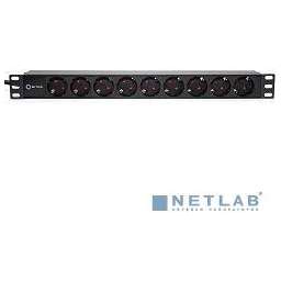 5bites PDU919A-04
