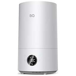 BQ HDR2004 White