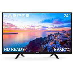 HARPER 24R490T HD