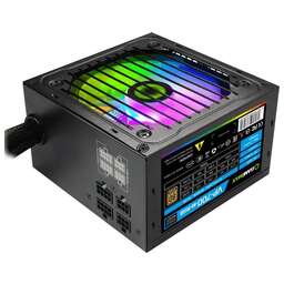 GameMax VP-700-RGB-MODULAR