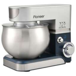 PIONEER MX322 blue marine (14023)