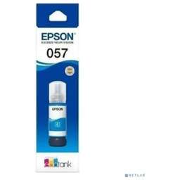 Epson C13T09D298