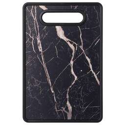 AGNESS ДОСКА РАЗДЕЛОЧНАЯ 20*30*1.2 СМ 895-102