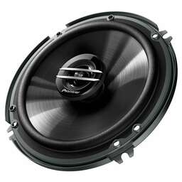 Pioneer TS-G1620F-2 акустика