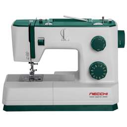 NECCHI Q421A