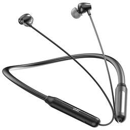 GAL BH-5010 черный