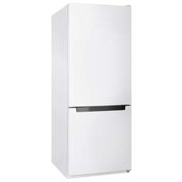 NORDFROST NRB 122 W