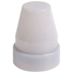 REXANT Фотореле 02 5-50Лк, 10А, IP44