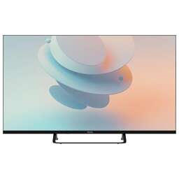 POLAR P40L21T2SC FHD