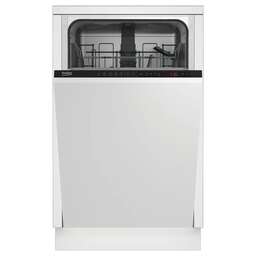 BEKO BDIS1W961